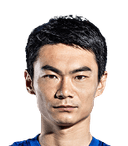 Zhang Lu