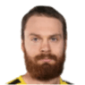 Jerry Voutilainen