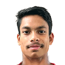 Sayan Banerjee