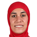 نهيلة بنزينة