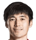 Geng Xiaofeng 