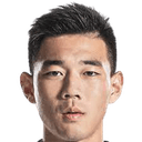 Dong Yanfeng
