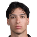 Sebastiano Musu