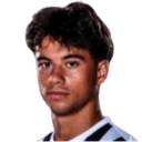Diogo Ferreira