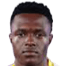 Bongumusa Nkosi