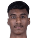 Mohamed Rashed Al-Jazzaf