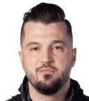 Agim Hasani