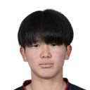 Taiga Seguchi