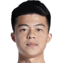 Liao Rongxiang