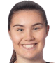 Anna petursdottir