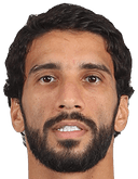 طارق أحمد الحمادي