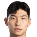 Sung-Wook Jo