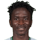 Yahaya Lawali