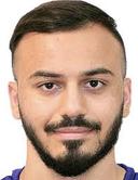 إلفين بادالوف