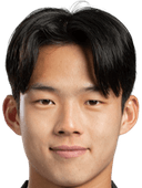 Seung-ho·Park