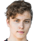 Marten Manniste