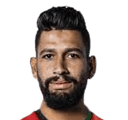 Mohamed Mazzika
