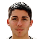 Cesar valenzuela