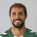 كناريو