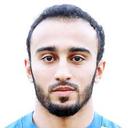 محمد إبراهيم السهلاوي