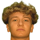 Max Albaek