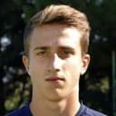 Lorenzo Marcantoni
