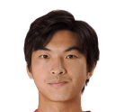 Ngo-Hin Chen