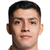 Diego Gutiérrez