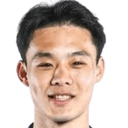 Liu Ruofan