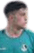 عليهان غوموش