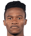 Maxwele ayabulela