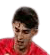 جيد حكيكي