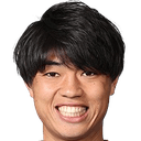 Ryuya Ohata