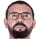 Pepe Bordalás
