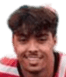 أسامة الجميري