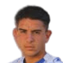 franco berges