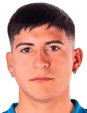 لاوتارو ميغيل أنخيل غارزون