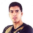 علي إيرين إييكان