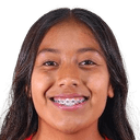 Nataly Jocelyn Roque Elizondo