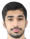 سيف المهندي