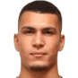 Alef Firmino Dos Anjos