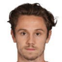 Luka sandmayr