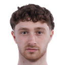 Quentin Benaets