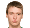 Dmitry·Sai