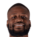 Ousmane Camara
