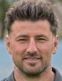 Stefan Reisinger