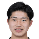 Sora Tokai