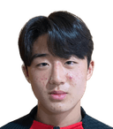 Kim Do-yeon