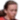 مايلي غريغ