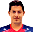 Jesus Arismendi